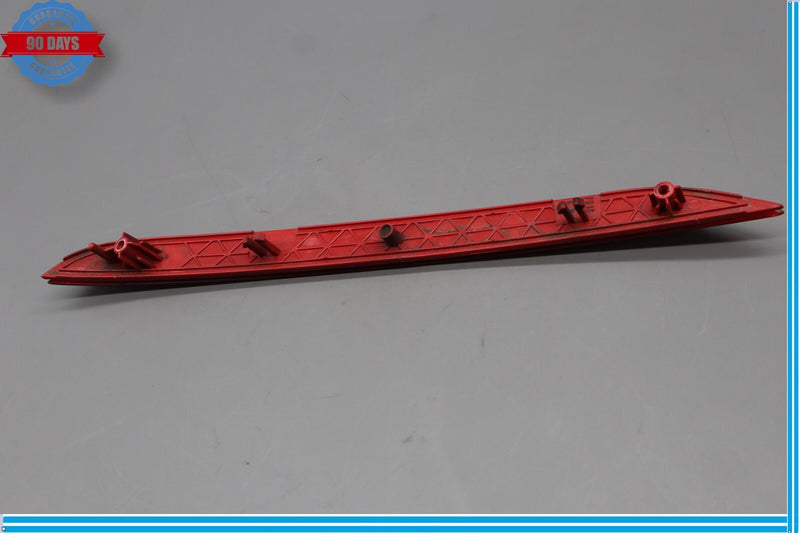 Load image into Gallery viewer, 15-20 Hyundai Genesis Sedan G80 Rear Right Side Bumper Reflector Marker Oem
