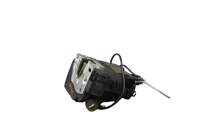 Load image into Gallery viewer, 03-09 Mercedes E320 E500 Front Right Passenger Side Door Lock Latch Actuator Oem