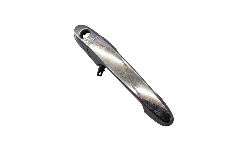 Load image into Gallery viewer, 06-10 Pontiac Solstice Saturn Sky CXL Front Left Side Exterior Door Handle OEM