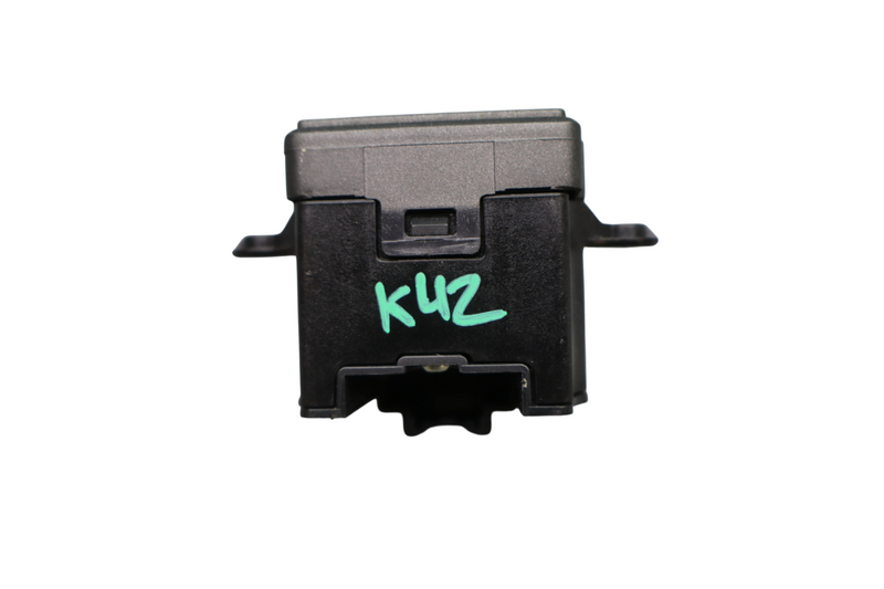 Load image into Gallery viewer, 12-15 Range Rover Evoque L538 Hill Descent Traction Control Switch Oem