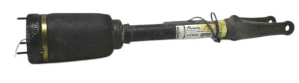 Load image into Gallery viewer, 07-12 Mercedes X164 GL550 GL450 Front Left or Right Air Shock Strut W/ ADS OEM