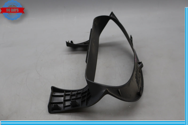 Load image into Gallery viewer, 10-18 Jaguar XJL X351 XJ Dash Speedometer Gauge Cluster Trim Panel Bezel Oem