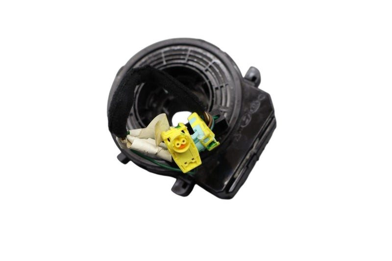 Load image into Gallery viewer, 14-22 Hyundai Genesis Steering Column Safety Clock Spring W/ Angle Sensor Oem