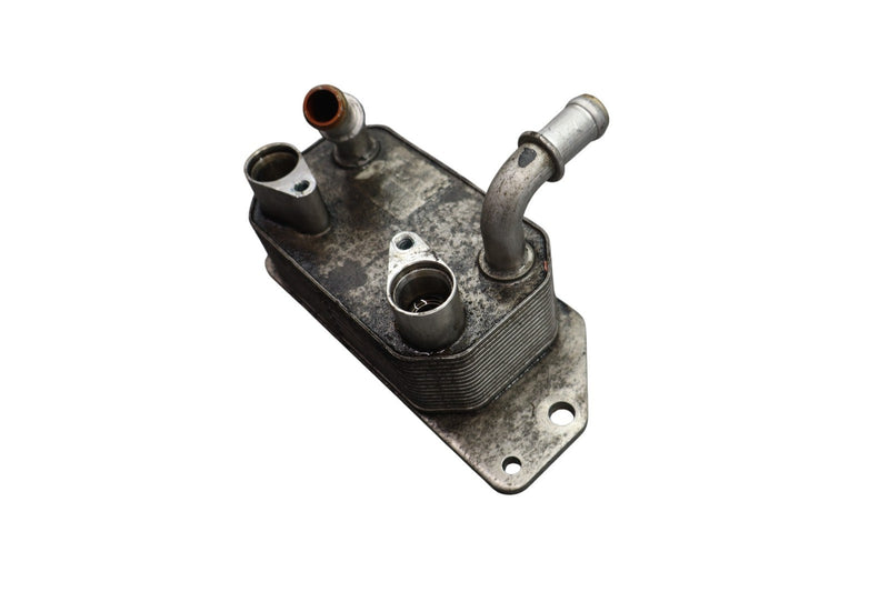 Load image into Gallery viewer, 13-22 Ford Escape Automatic Transmission Oil Cooler CV6P7869AE Oem