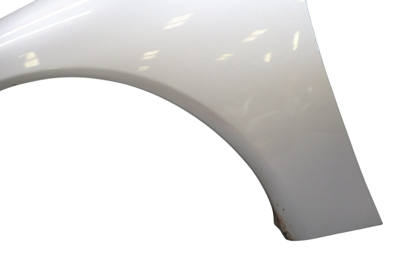 Load image into Gallery viewer, 97-04 Porsche 911 986 Boxster Front Left Driver Side Fender Wing Panel Oem