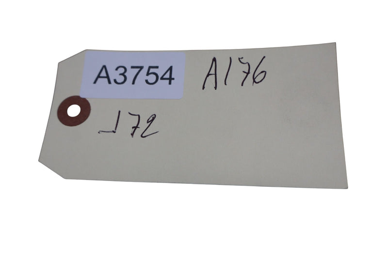 Load image into Gallery viewer, 14-17 Land Range Rover Sport Front Right Side Seat Control Adjustment Switch Oem