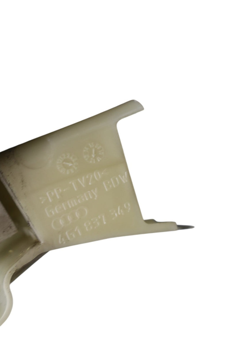 Load image into Gallery viewer, 10-18 Audi A6 A7 Quattro Front Left Driver Side Door Lock Latch Actuator Oem