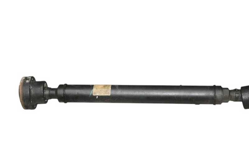 Load image into Gallery viewer, 14-19 Land Rover Range Rover Sport Front Axle Carrier Differential Assembly OEM