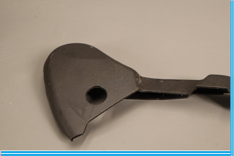 Load image into Gallery viewer, 07-09 Jaguar XK XKR Front Left Driver Side Seat Mechanism Cover Trim Oem