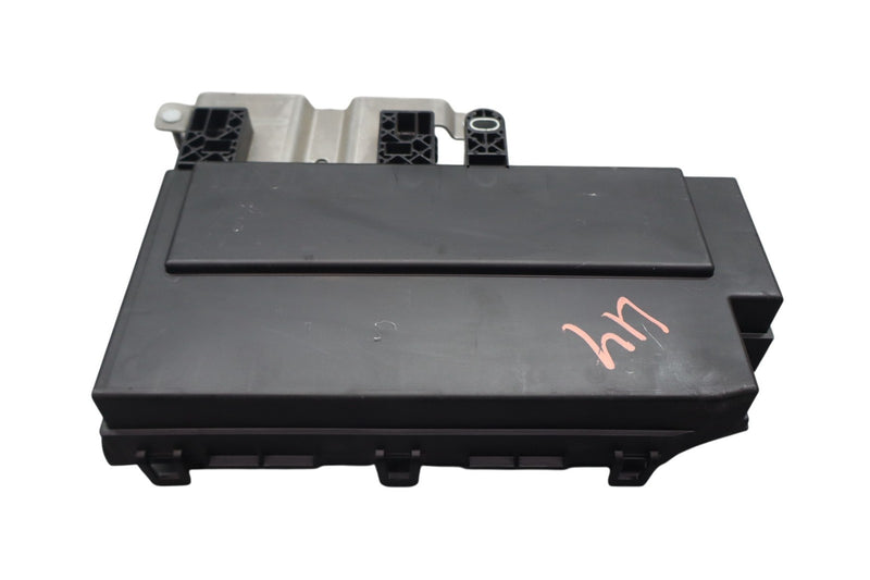 Load image into Gallery viewer, 16-23 Jaguar X260 F-Pace XE XF Front Dash Dashboard Fuse Fusebox Cover Oem