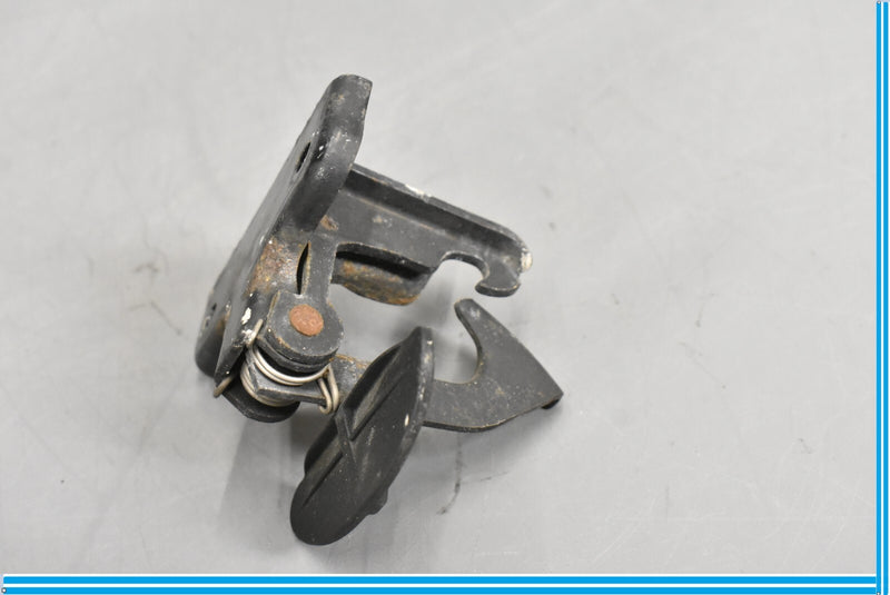Load image into Gallery viewer, 07-12 Mercedes X164 GL550 GL450 Safety Hood Catch Lock Latch Release Oem