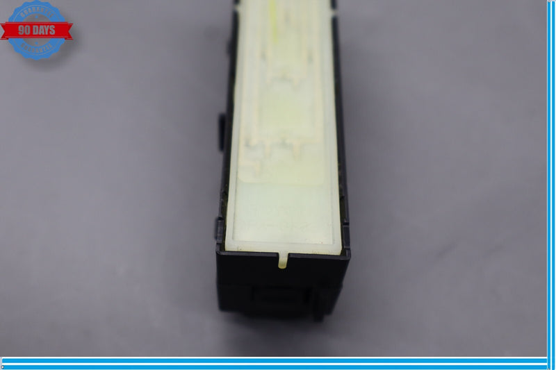 Load image into Gallery viewer, 07-12 Lexus LS460 Front Left Driver Seat Power Adjustment Memory Switch Oem