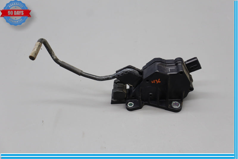 Load image into Gallery viewer, 07-12 Lexus XF40 LS460 Gas Acceleration Pedal Accelerator Sensor 78110-50010 Oem