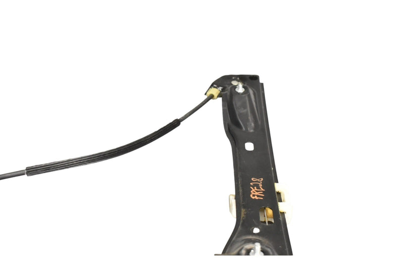 Load image into Gallery viewer, 12-15 BMW E84 X1 Front Right Passenger Side Door Window Regulator w/ Motor OEM
