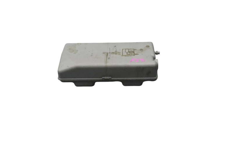 Load image into Gallery viewer, 00-12 Mercedes R230 SL500 SL55 AMG Vacuum Pump Reservoir Tank 2208050119 OEM