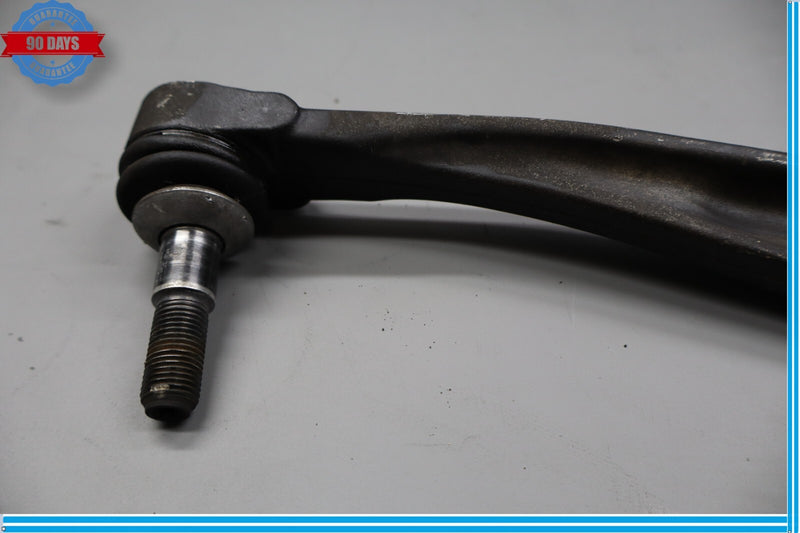 Load image into Gallery viewer, 09-15 BMW F01 F02 750i 750Li Rear Left Or Right Side Upper Control Arm Oem