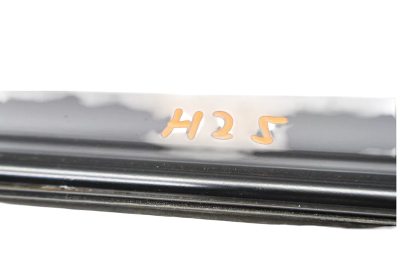 Load image into Gallery viewer, 07-17 Lexus LS460 Sunroof Window Glass Panel Roof Top Moonroof 63201-50170 Oem