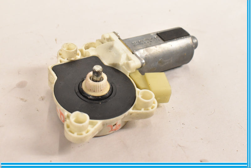 Load image into Gallery viewer, 03-09 Mercedes CLK55 W209 Front Left Driver Door Window Regulator Motor Oem
