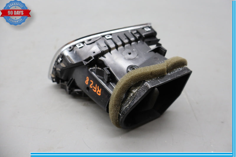 Load image into Gallery viewer, 08-16 Audi A4 Wagon Front Right Passenger Side Dash Air Vent Grill Oem