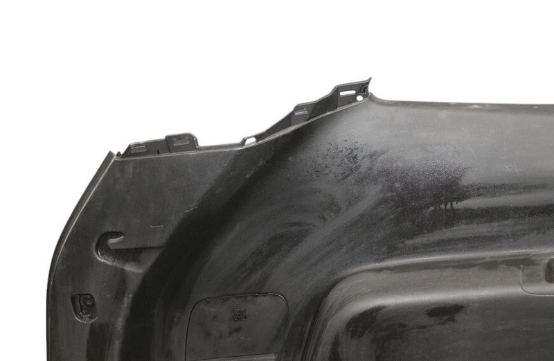 Load image into Gallery viewer, 18-24 Buick Enclave Avenir Rear Left Side Lower Quarter Cover Trim Panel Oem