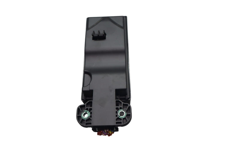 Load image into Gallery viewer, 16-20 Jaguar X260 XF XE Front Right Dashboard Fuse Relay Junction Box Oem