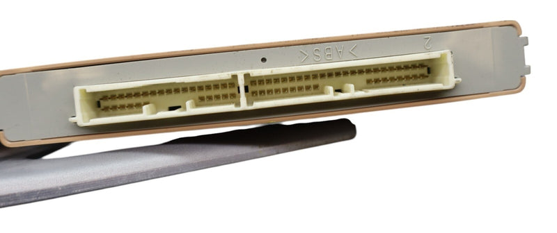 Load image into Gallery viewer, 13-17 Lexus LS460 LS460L Smart Key Keyless Computer Control Module Unit Oem