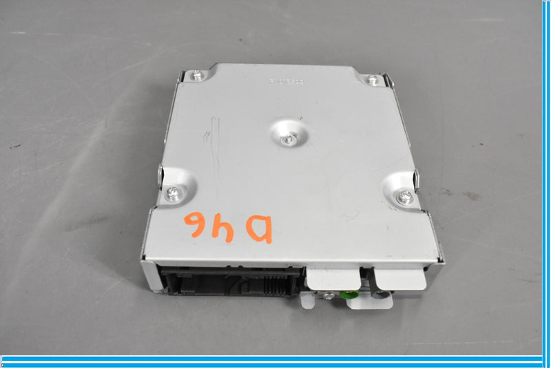 Load image into Gallery viewer, 11-14 Audi A8 View Back Up Assist Camera Control Module Unit Oem