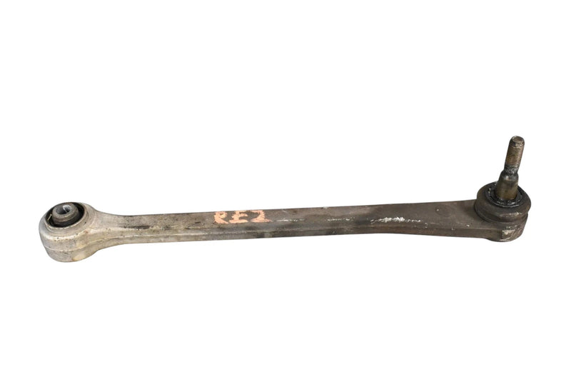 Load image into Gallery viewer, 07-17 Lexus LS460 Rear Right Passenger Side Lower Suspension Control Arm Oem