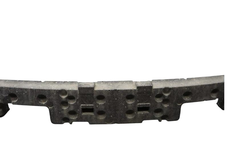 Load image into Gallery viewer, 12-15 Audi A7 Quattro Rear Bumper Reinforcement Beam Absorber Bar Foam OEM