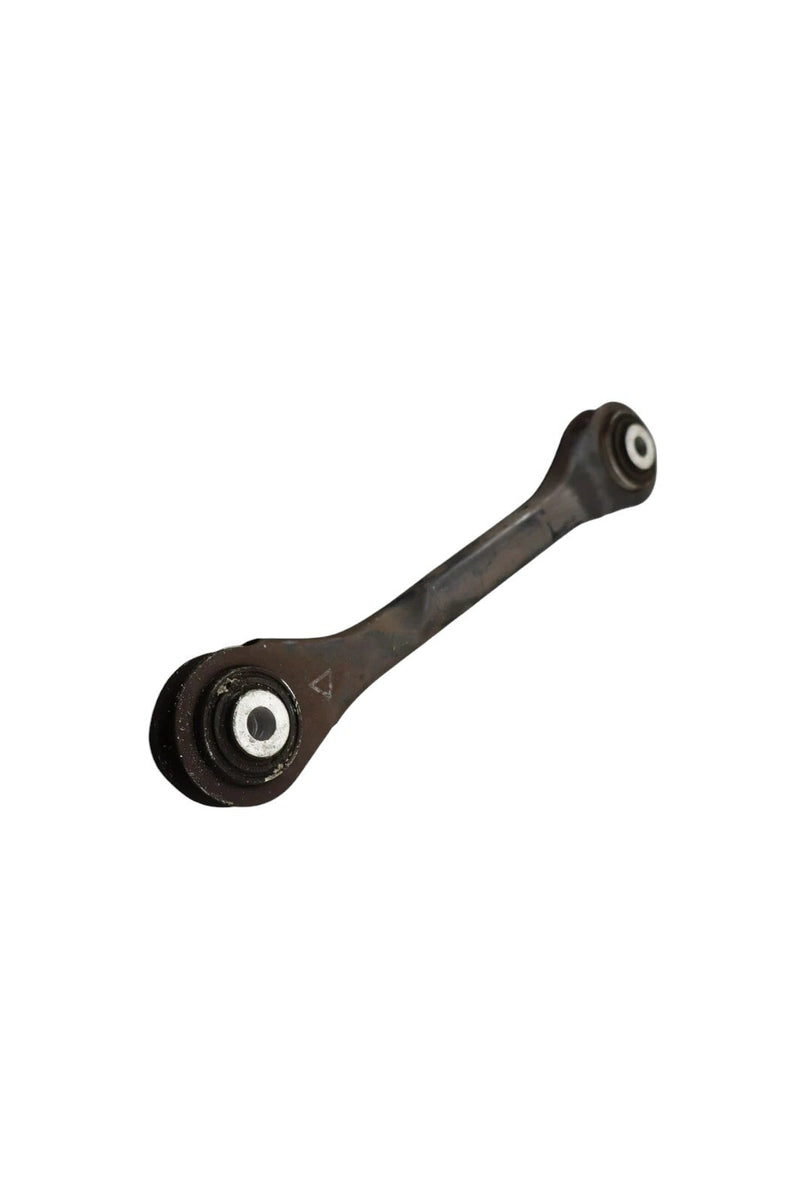 Load image into Gallery viewer, 12-18 Audi A7 Rear Left Driver Side Suspension Lower Control Arm OEM
