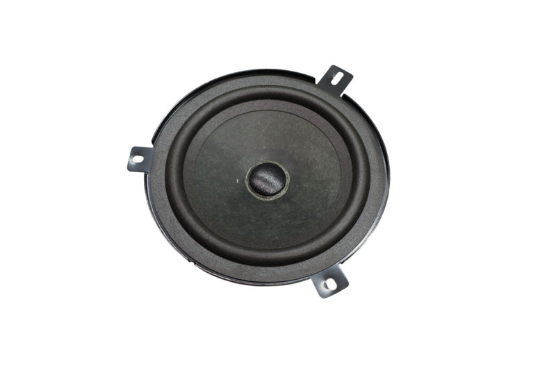 Load image into Gallery viewer, 14-17 Maserati Ghibli Quattroporte Front or Rear Left Side Door Speaker Oem