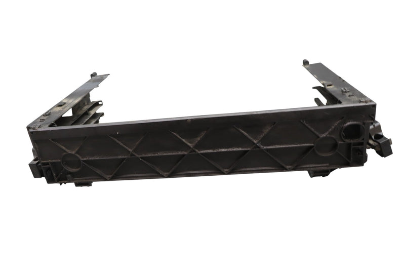 Load image into Gallery viewer, 09-15 BMW F01 750i 750Li Radiator Core Lower Carrier Support Bracket Oem