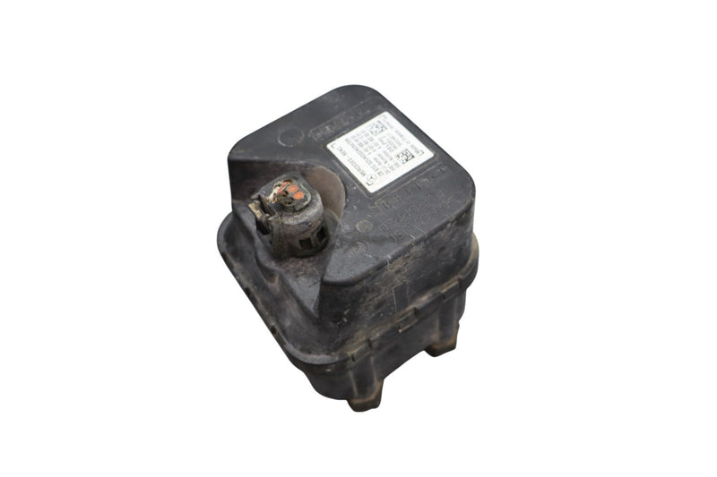 Load image into Gallery viewer, 06-19 Mercedes GL450 ML350 B250e Sound Speaker Generator Control Unit Oem