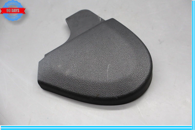 Load image into Gallery viewer, 15-20 Hyundai Genesis Front Right Passenger Seat Trim Panel Cover 88277B1000 Oem