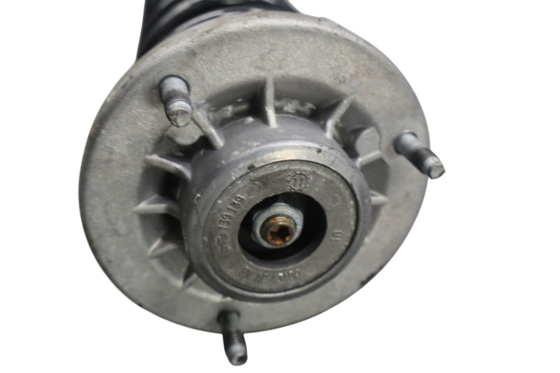 Load image into Gallery viewer, 11-16 BMW F10 528i Rear Left Side Suspension Shock Absorber Strut 6863299 Oem