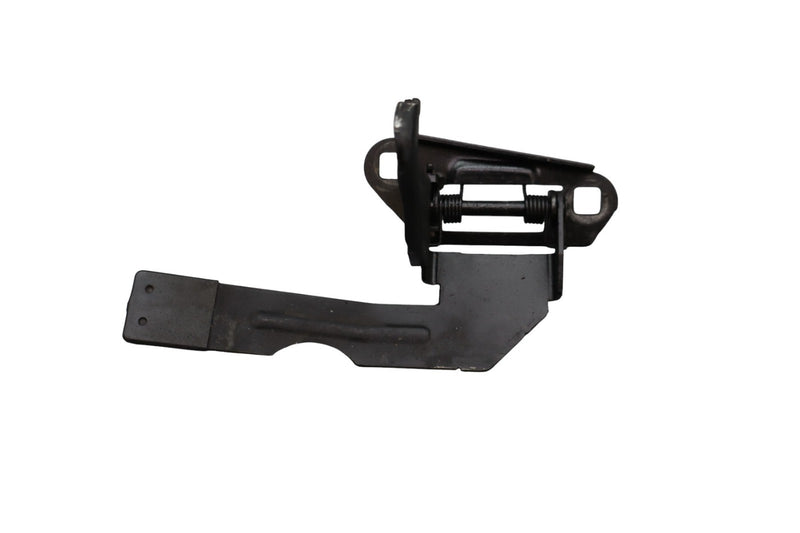 Load image into Gallery viewer, 09-15 Jaguar XF Front Hood Bonnet Lid Latch Lock Catch Hook Release Lever Oem
