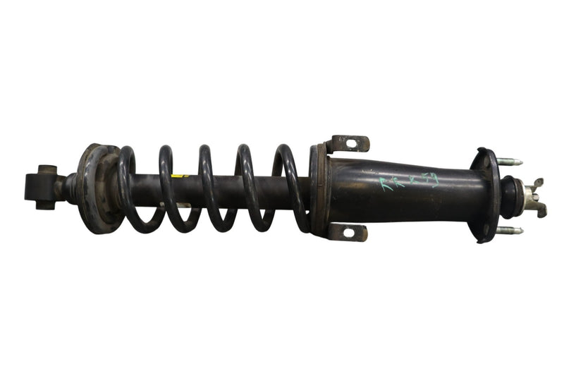 Load image into Gallery viewer, 06-11 Lexus GS350 GS430 Rear Right Passenger Side Shock Strut Absorber Oem