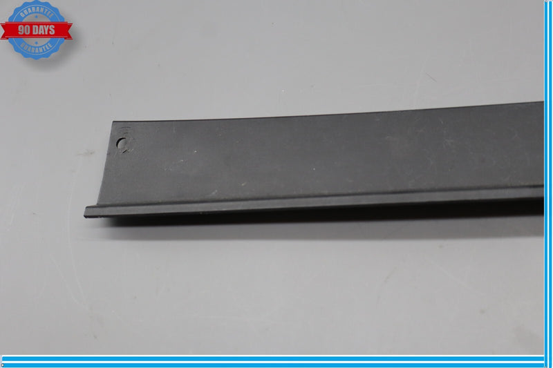 Load image into Gallery viewer, 15-20 Hyundai Genesis Front Left Driver Side Fender Seal Trim Ledge Cover Oem