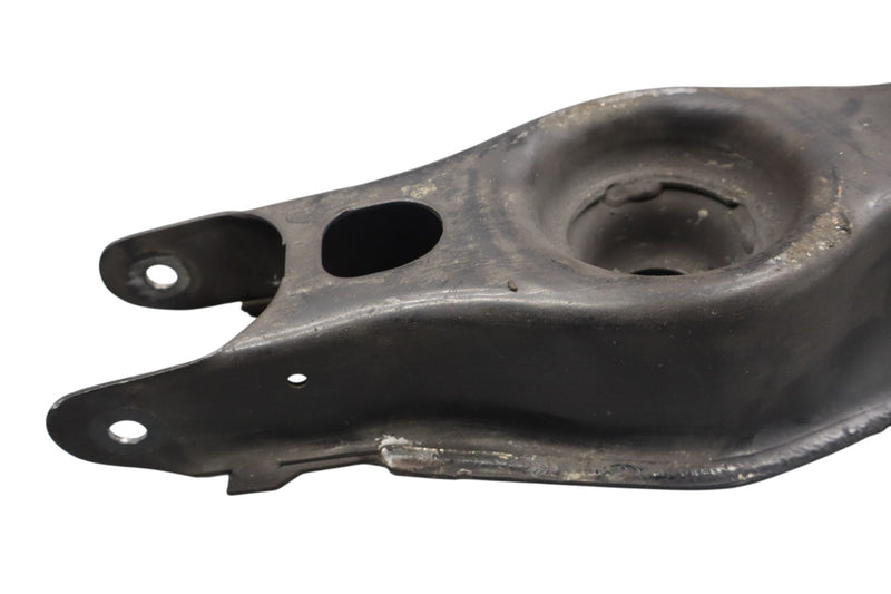 Load image into Gallery viewer, 14-20 Maserati Ghibli Rear Right Passenger Side Lower Suspension Control Arm Oem