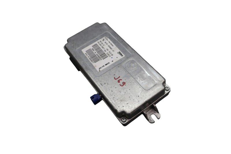 Load image into Gallery viewer, 09-15 BMW 750Li 750Li xDrive Top Rear Side View Camera Control Module Unit Oem