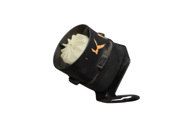 Load image into Gallery viewer, 07-13 Mercedes W221 S550 S400 Anti Theft Alarm Horn Siren A2215459340 Oem