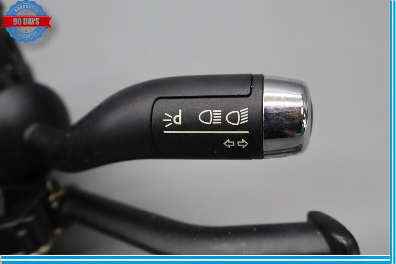 Load image into Gallery viewer, 03-12 Bentley Continental GT GTC Steering Column Switches Clock Spring Oem