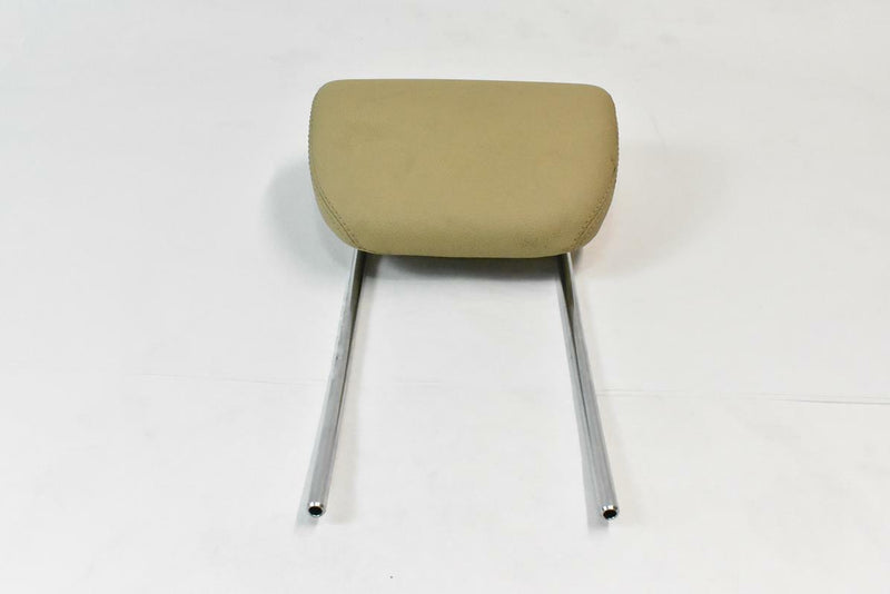 Load image into Gallery viewer, 07-12 MERCEDES W164 X164 GL-CLASS REAR 3RD ROW REAR RIGHT SEAT HEADREST OEM