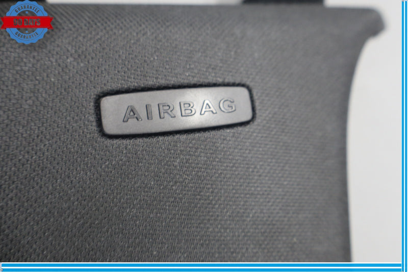 Load image into Gallery viewer, 08-14 Mercedes C300 C350 Front Right Upper B Pillar Trim Panel Cover Oem