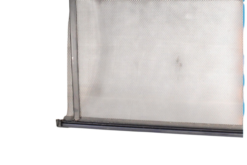 Load image into Gallery viewer, 00-06 Mercedes CL500 W215 CL600 Rear Sunshade Roller Blind Motor 2158100020 Oem