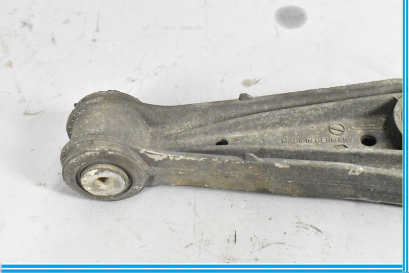 Load image into Gallery viewer, 99-08 Porsche Boxster Cayman 911 987 Front Right Passenger Lower Control Arm Oem