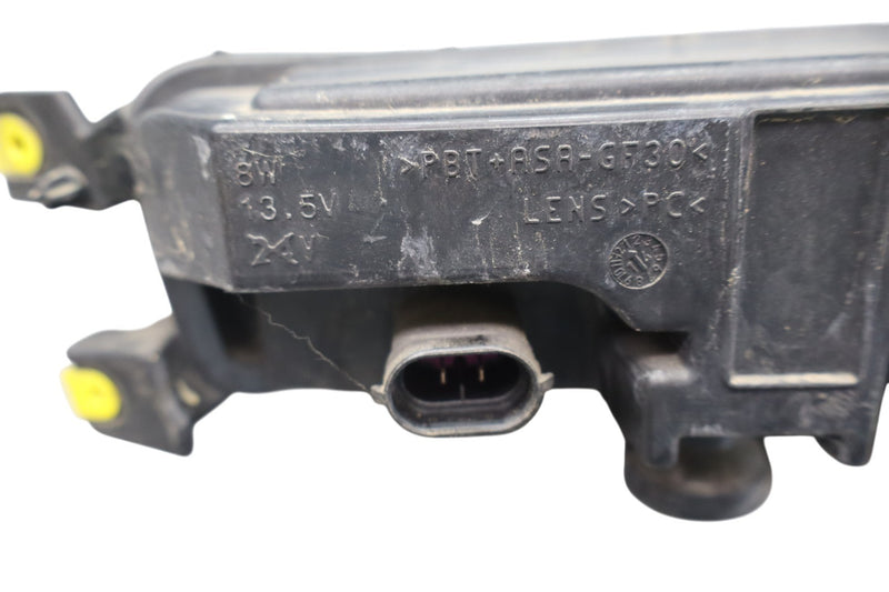 Load image into Gallery viewer, 13-17 Land Rover Range Rover Sport L494 Front Left Driver Side Fog Light Oem