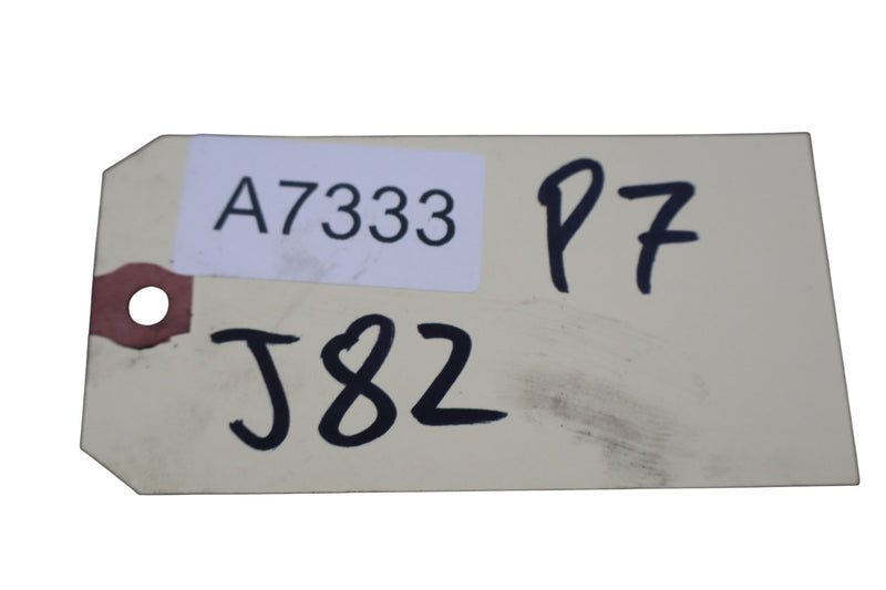 Load image into Gallery viewer, 11-18 Audi A6 A7 Quattro ABS Anti Lock Hydraulic Brake Pump System Module Oem