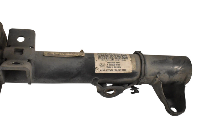 Load image into Gallery viewer, 08-17 Mercedes W204 C350 E350 Front Right Side Shock Spring Absorber Strut Oem