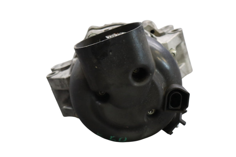 Load image into Gallery viewer, 11-20 BMW 650i 740Li 750i M5 X5 X6 Engine Alternator Generator Assembly Oem
